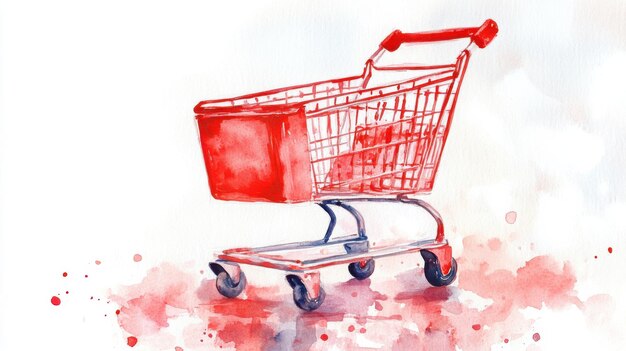  سوالات متداول درباره فروش عرقیات و گیاهان دارویی عطاری حکیم در تکاب